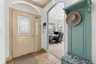 3239 N 620 E, Lehi, UT 84043 - Photo 4