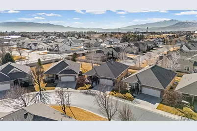 3239 N 620 E, Lehi, UT 84043 - Photo 44