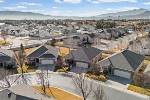 3239 N 620 E, Lehi, UT 84043 - Photo 44