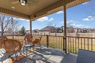 3239 N 620 E, Lehi, UT 84043 - Photo 12