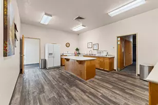 3239 N 620 E, Lehi, UT 84043 - Photo 36