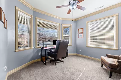 3239 N 620 E, Lehi, UT 84043 - Photo 2