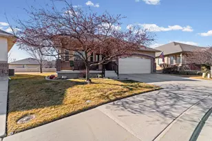 3239 N 620 E, Lehi, UT 84043 - Photo 42
