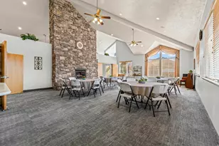 3239 N 620 E, Lehi, UT 84043 - Photo 34