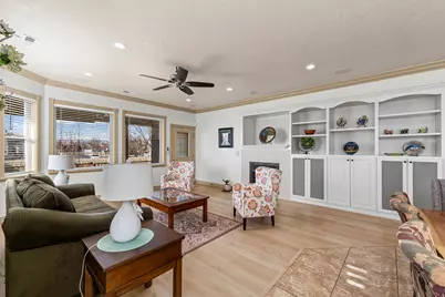 3239 N 620 E, Lehi, UT 84043 - Photo 10