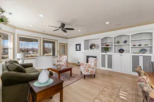 3239 N 620 E, Lehi, UT 84043 - Photo 10