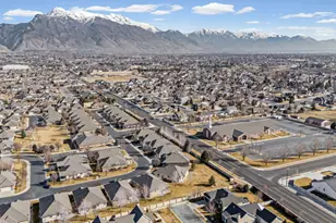 3239 N 620 E, Lehi, UT 84043 - Photo 48