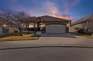 3239 N 620 E, Lehi, UT 84043 - Photo 32