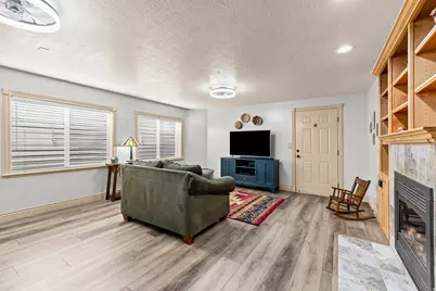 3239 N 620 E, Lehi, UT 84043 - Photo 22