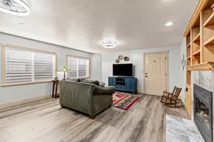 3239 N 620 E, Lehi, UT 84043 - Photo 22