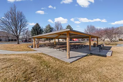 3239 N 620 E, Lehi, UT 84043 - Photo 40