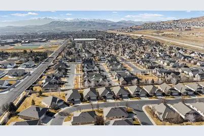 3239 N 620 E, Lehi, UT 84043 - Photo 50