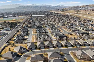 3239 N 620 E, Lehi, UT 84043 - Photo 50