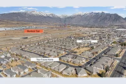 3239 N 620 E, Lehi, UT 84043 - Photo 46