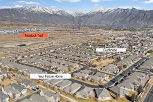 3239 N 620 E, Lehi, UT 84043 - Photo 46