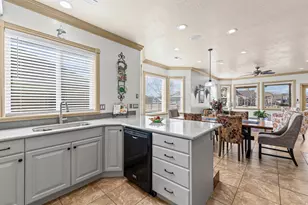 3239 N 620 E, Lehi, UT 84043 - Photo 6