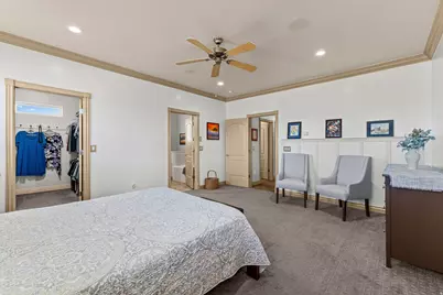 3239 N 620 E, Lehi, UT 84043 - Photo 14