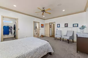 3239 N 620 E, Lehi, UT 84043 - Photo 14