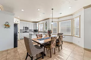 3239 N 620 E, Lehi, UT 84043 - Photo 8