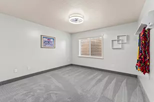 3239 N 620 E, Lehi, UT 84043 - Photo 30