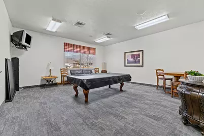 3239 N 620 E, Lehi, UT 84043 - Photo 38