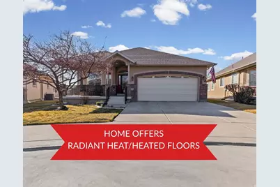 3239 N 620 E, Lehi, UT 84043 - Photo 1