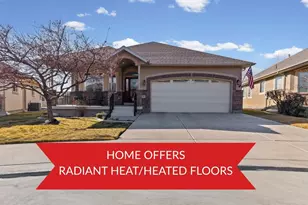 3239 N 620 E, Lehi, UT 84043 - Photo 1