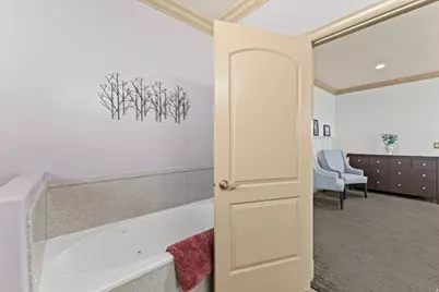 3239 N 620 E, Lehi, UT 84043 - Photo 16