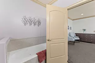 3239 N 620 E, Lehi, UT 84043 - Photo 16