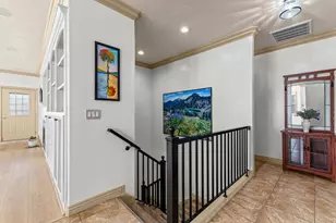 3239 N 620 E, Lehi, UT 84043 - Photo 20