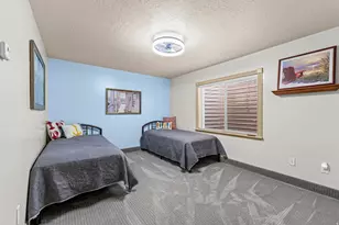 3239 N 620 E, Lehi, UT 84043 - Photo 28