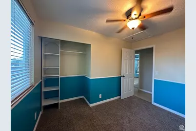 6092 S Longmore Dr W, Salt Lake City, UT 84118 - Photo 6