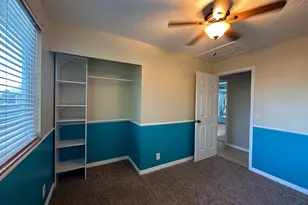 6092 S Longmore Dr W, Salt Lake City, UT 84118 - Photo 6