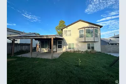 6092 S Longmore Dr W, Salt Lake City, UT 84118 - Photo 4