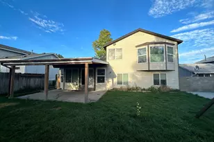 6092 S Longmore Dr W, Salt Lake City, UT 84118 - Photo 4