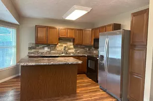 6092 S Longmore Dr W, Salt Lake City, UT 84118 - Photo 8