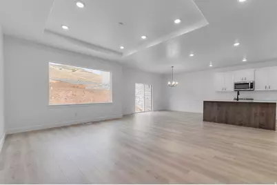 1484 S 4125 W #126, West Weber, UT 84401 - Photo 12