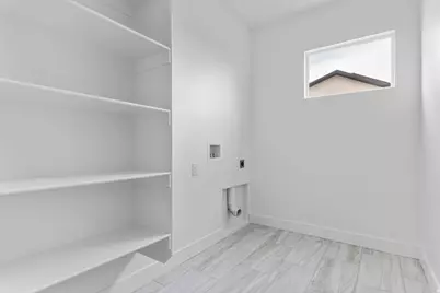 1484 S 4125 W #126, West Weber, UT 84401 - Photo 10