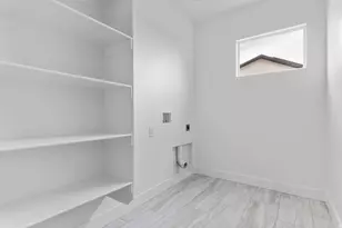 1484 S 4125 W, West Weber, UT 84401 - Photo 10