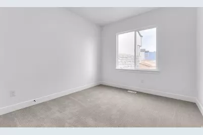 1484 S 4125 W #126, West Weber, UT 84401 - Photo 8