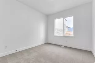 1484 S 4125 W, West Weber, UT 84401 - Photo 8
