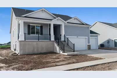 1484 S 4125 W #126, West Weber, UT 84401 - Photo 2
