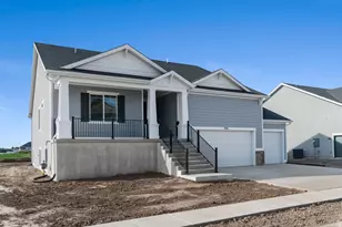 1484 S 4125 W, West Weber, UT 84401 - Photo 2