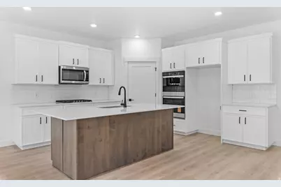 1484 S 4125 W #126, West Weber, UT 84401 - Photo 14