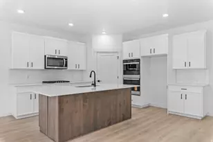 1484 S 4125 W, West Weber, UT 84401 - Photo 14