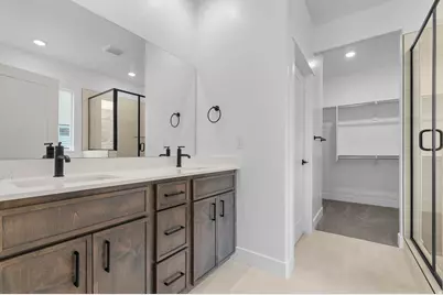 1484 S 4125 W #126, West Weber, UT 84401 - Photo 18