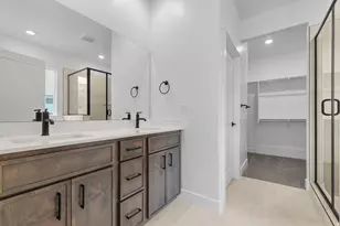 1484 S 4125 W, West Weber, UT 84401 - Photo 18