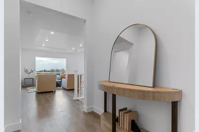 1484 S 4125 W #126, West Weber, UT 84401 - Photo 2