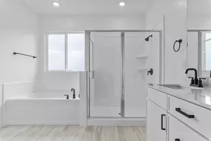 1484 S 4125 W, West Weber, UT 84401 - Photo 16