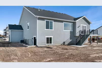1484 S 4125 W #126, West Weber, UT 84401 - Photo 4